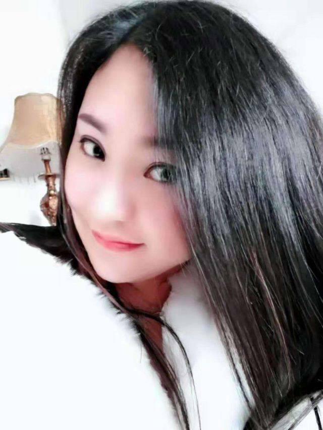 分享雨花亭大奶兼职少妇